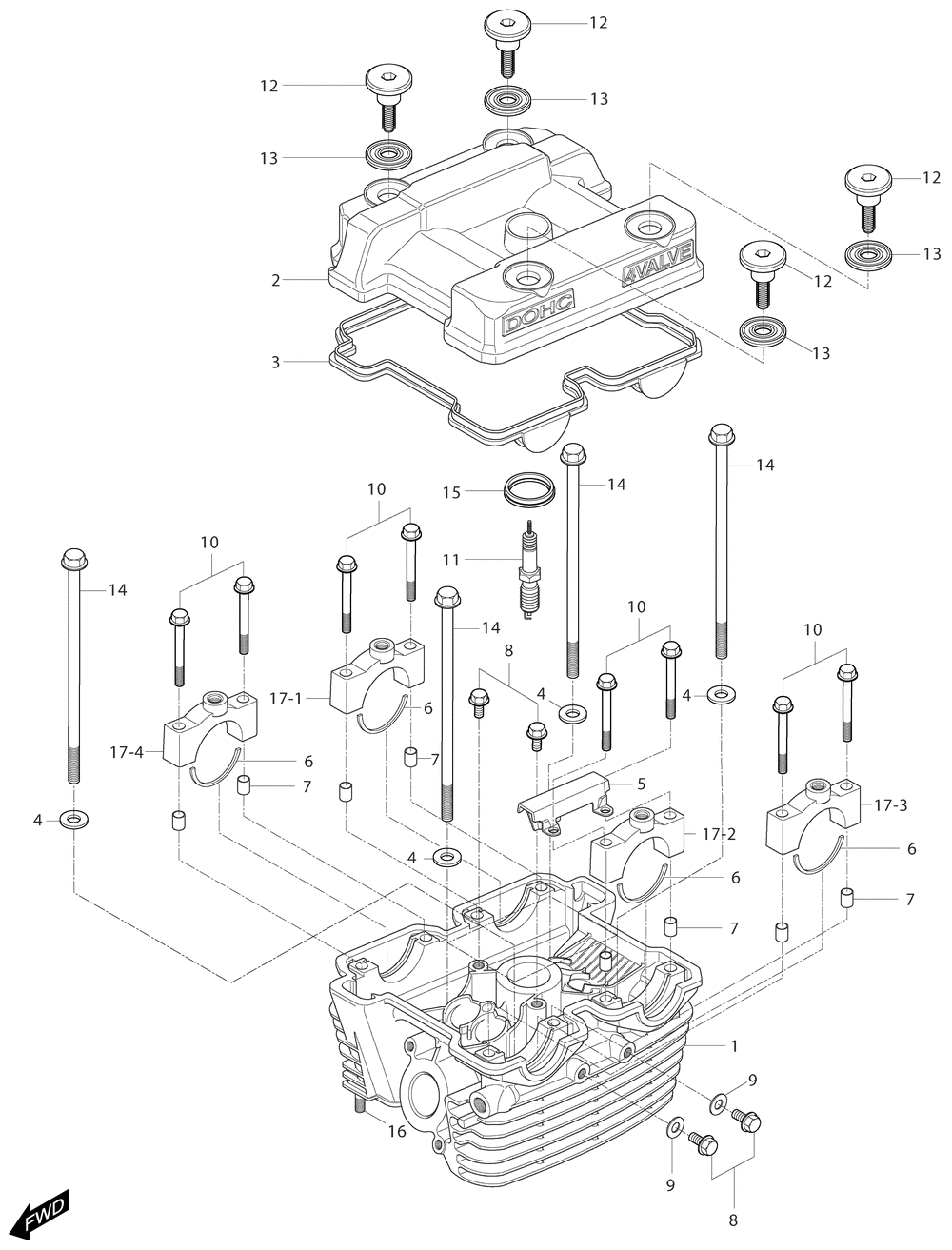 FIG01h-GT250i R